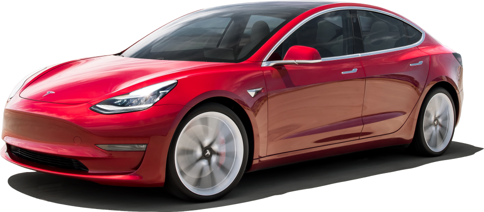 Car on Rent in Gurgaon - Self Drive & Car Rental Services